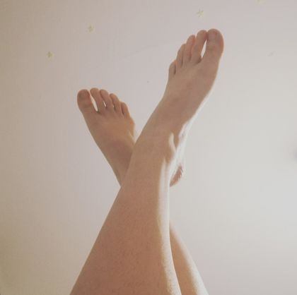 violetteft OnlyFans picture