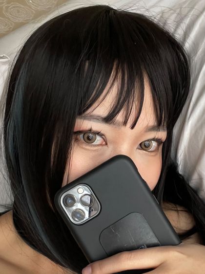 snikerdudle OnlyFans picture