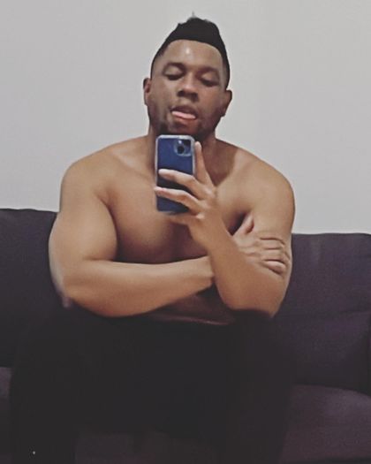 topishbottom OnlyFans picture