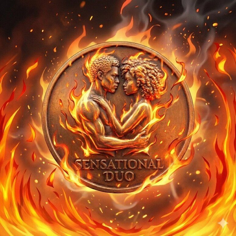 senseduo69 OnlyFans profile picture