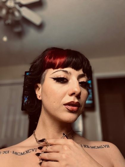 v.rtualsynn OnlyFans picture