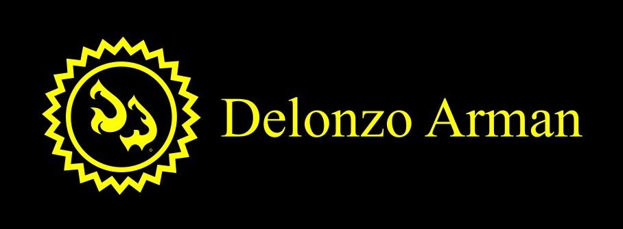 delonzoarman OnlyFans profile picture
