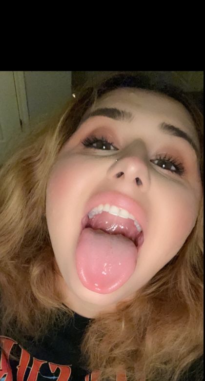 jjr3567 OnlyFans picture