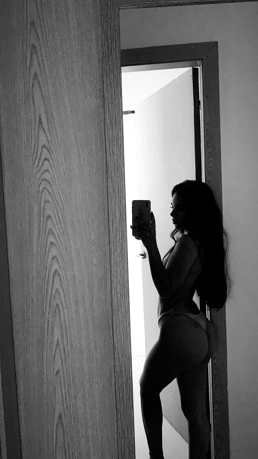 guerra20 OnlyFans profile picture