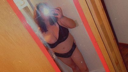 animegirl02 OnlyFans picture