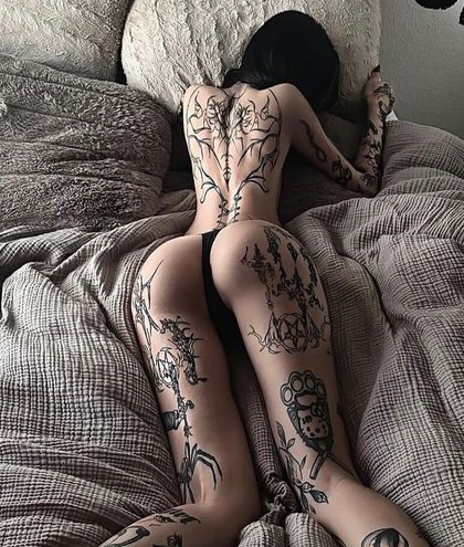 urbabij OnlyFans picture