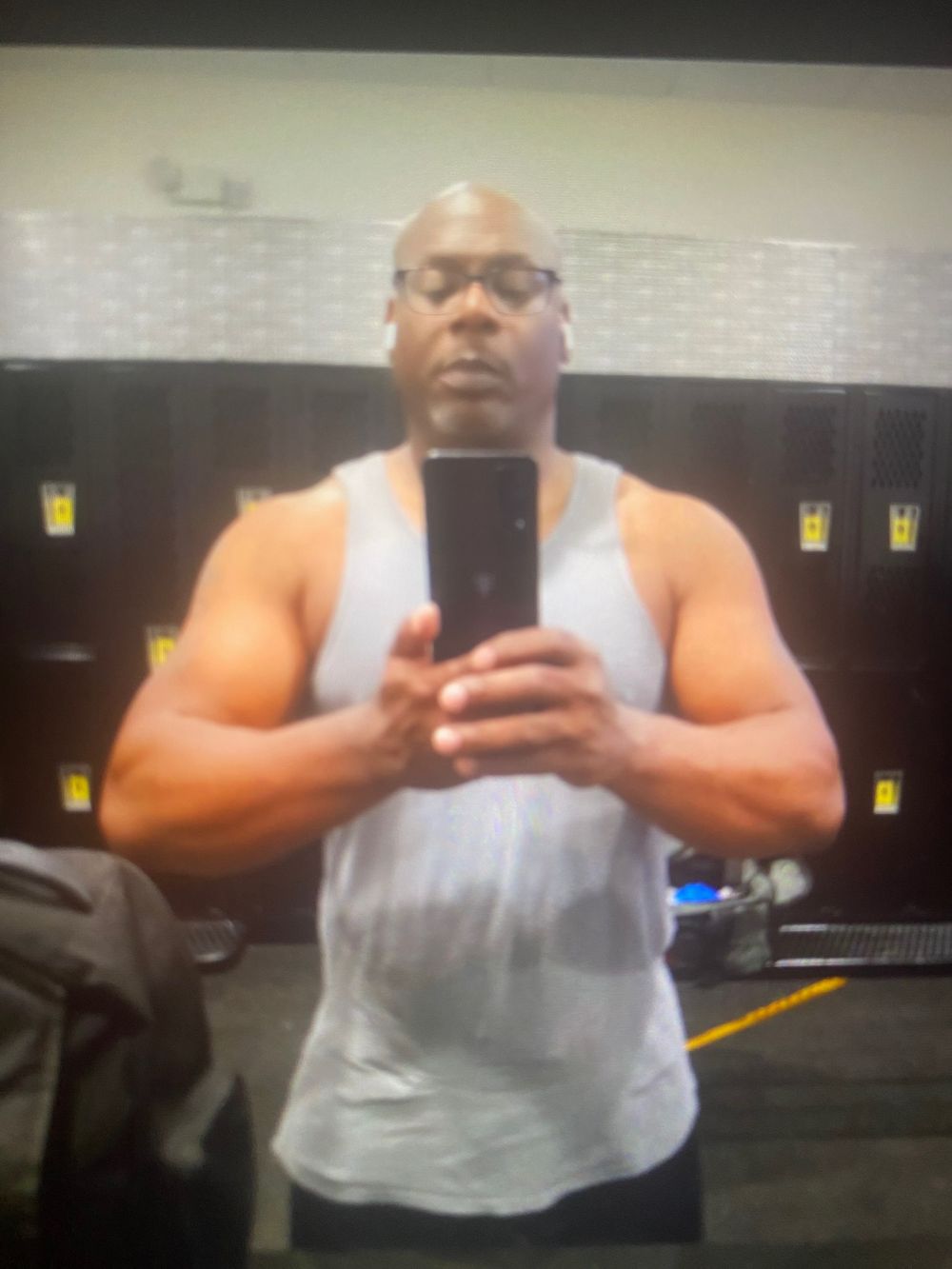 shawnrueben OnlyFans profile picture