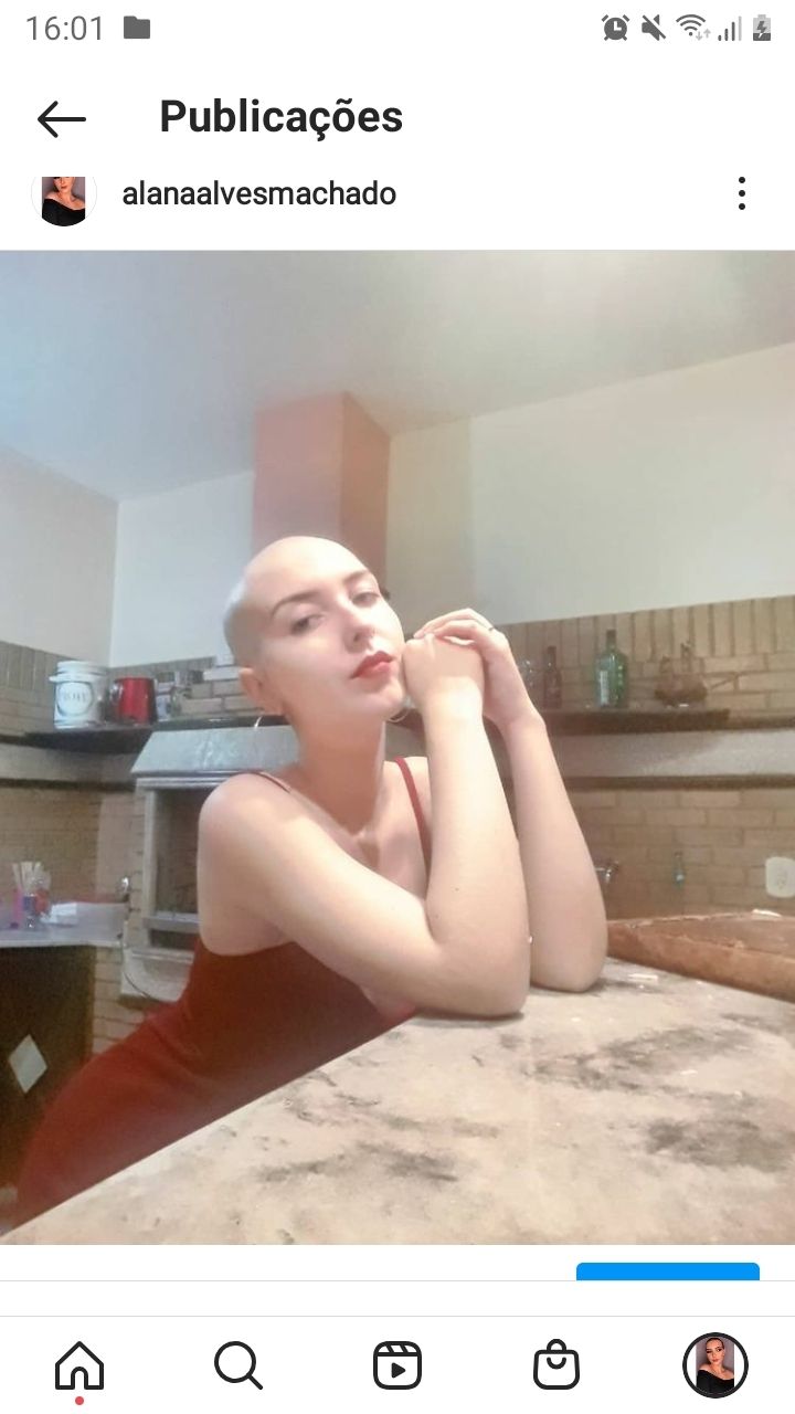 baldhot OnlyFans profile picture