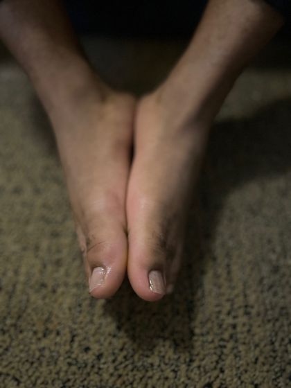 artofthesole OnlyFans picture