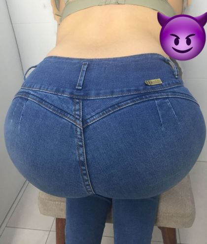 tubichota96 OnlyFans picture