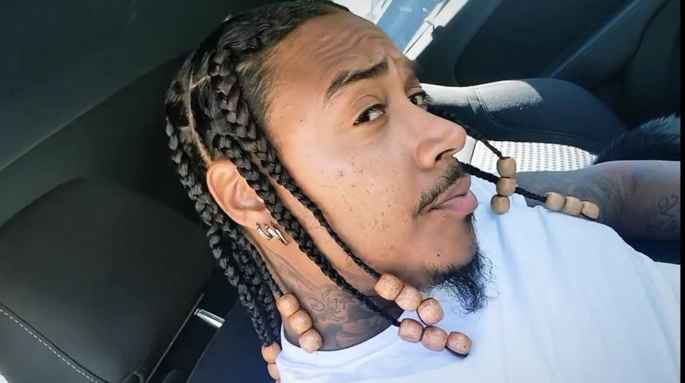 weddoxd OnlyFans profile picture