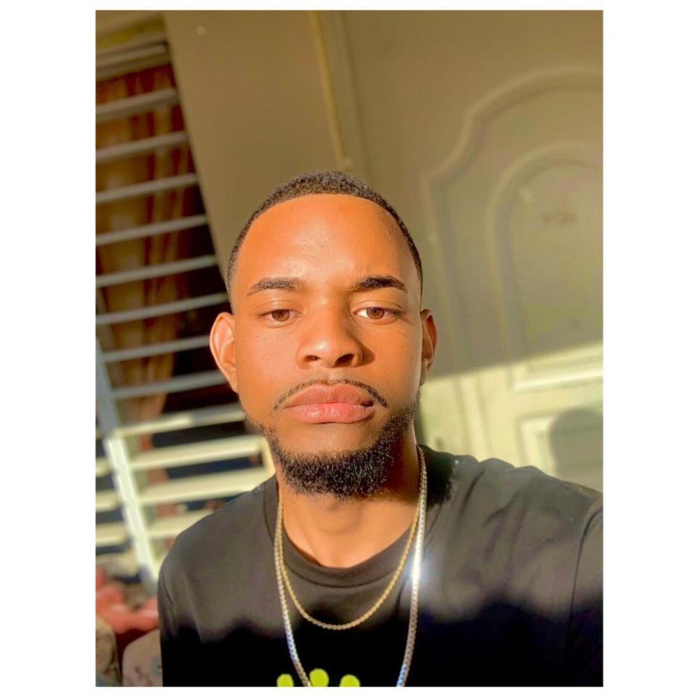 freshskings27 OnlyFans profile picture