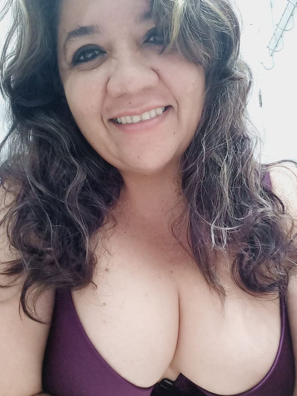 u269979936 OnlyFans profile picture