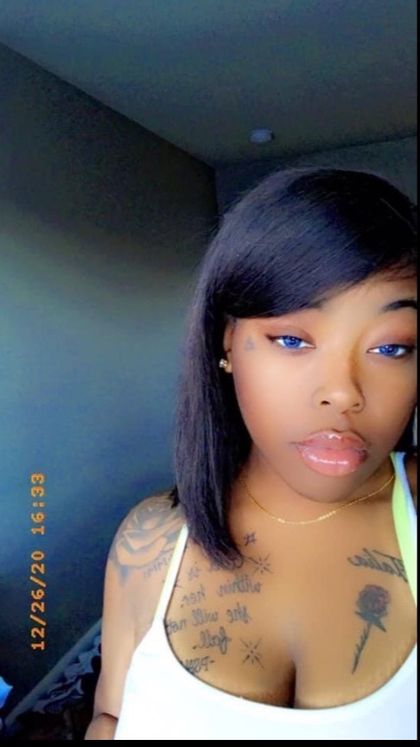 raquelraquel2 OnlyFans picture