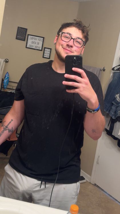 g.zero.d OnlyFans picture