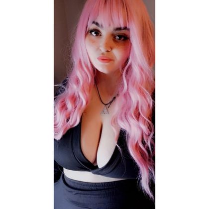 iambellee OnlyFans picture