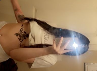 kayeluvfans OnlyFans profile picture