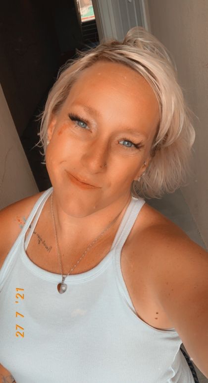 sunshinecourt03 OnlyFans picture