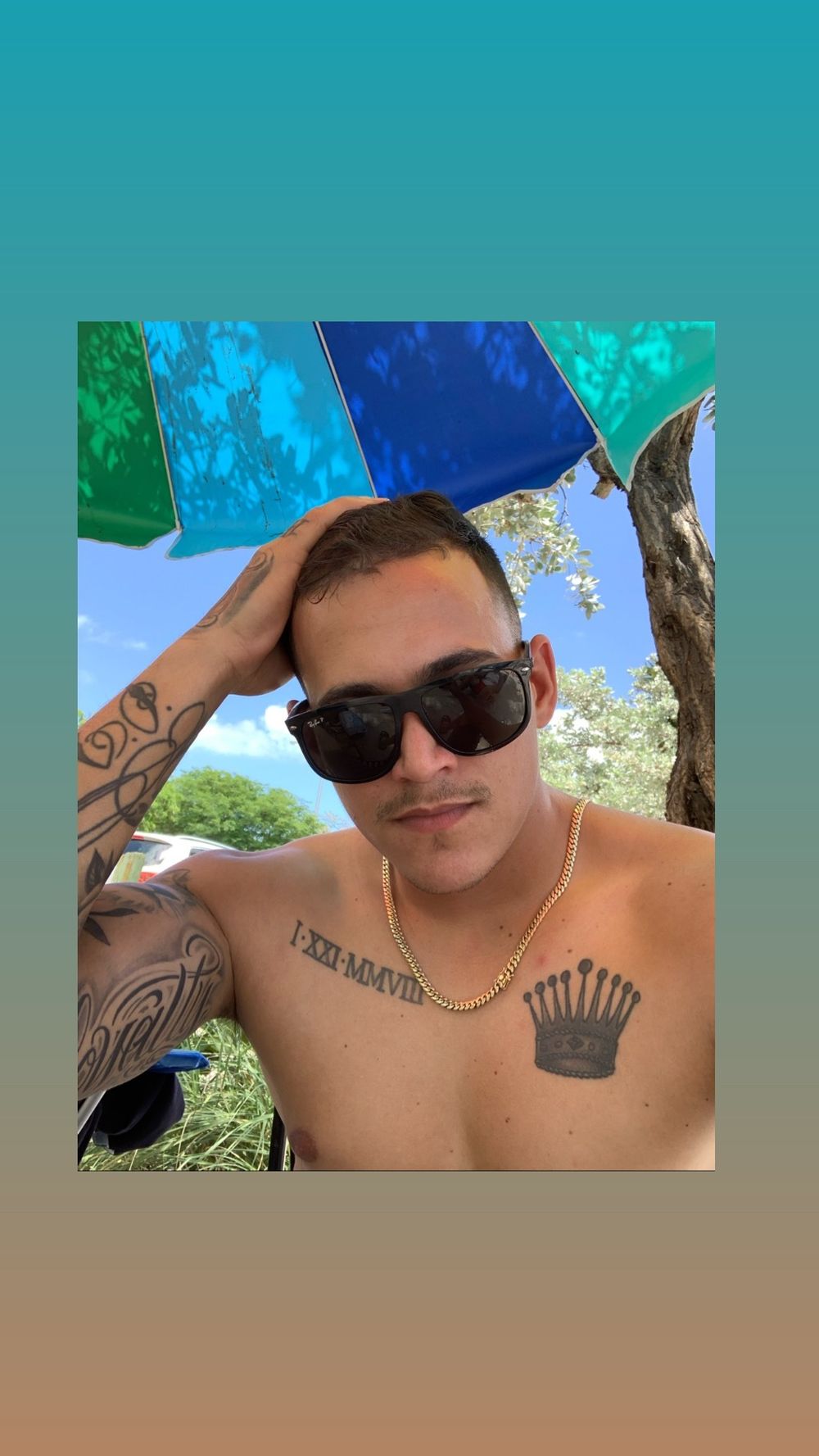 eiver2 OnlyFans profile picture