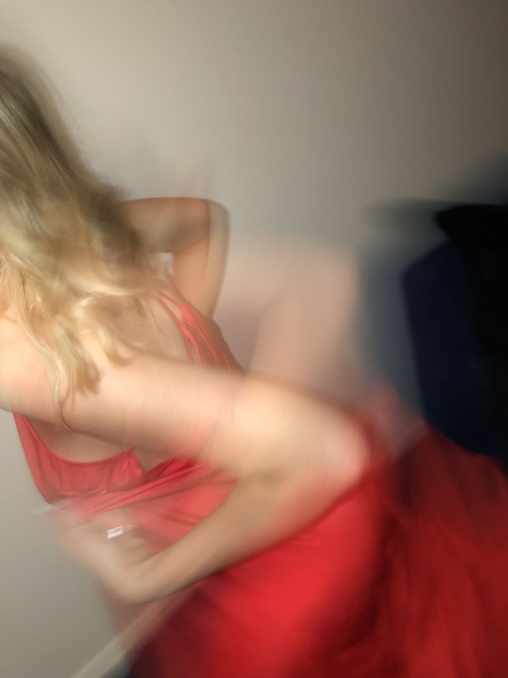 sammybby OnlyFans profile picture