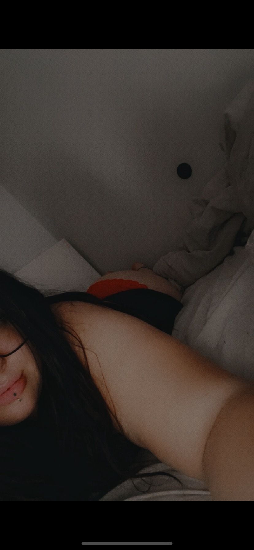 xratedcurvesxx OnlyFans profile picture