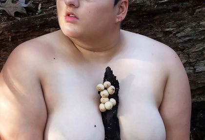 kinokogari OnlyFans picture