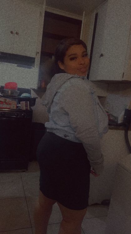 u220567487 OnlyFans picture