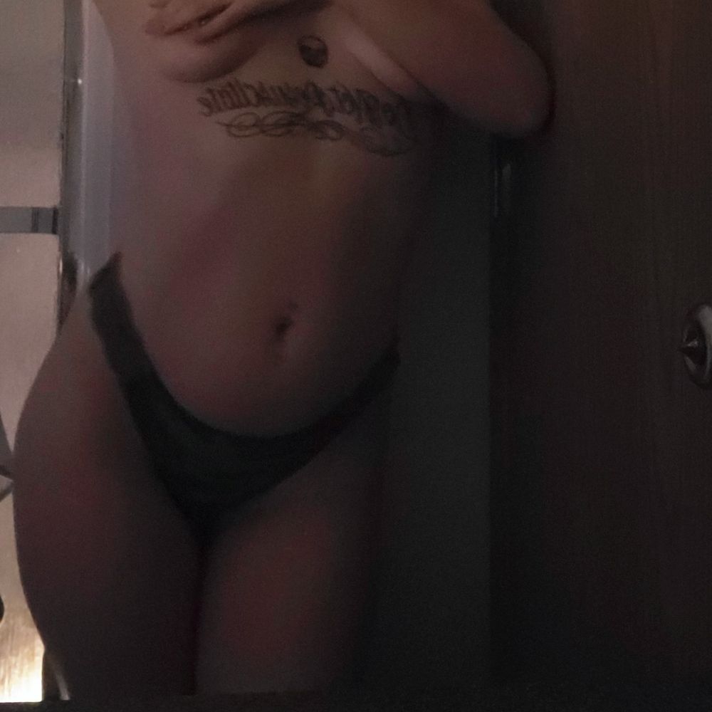 mama_p3ach OnlyFans profile picture