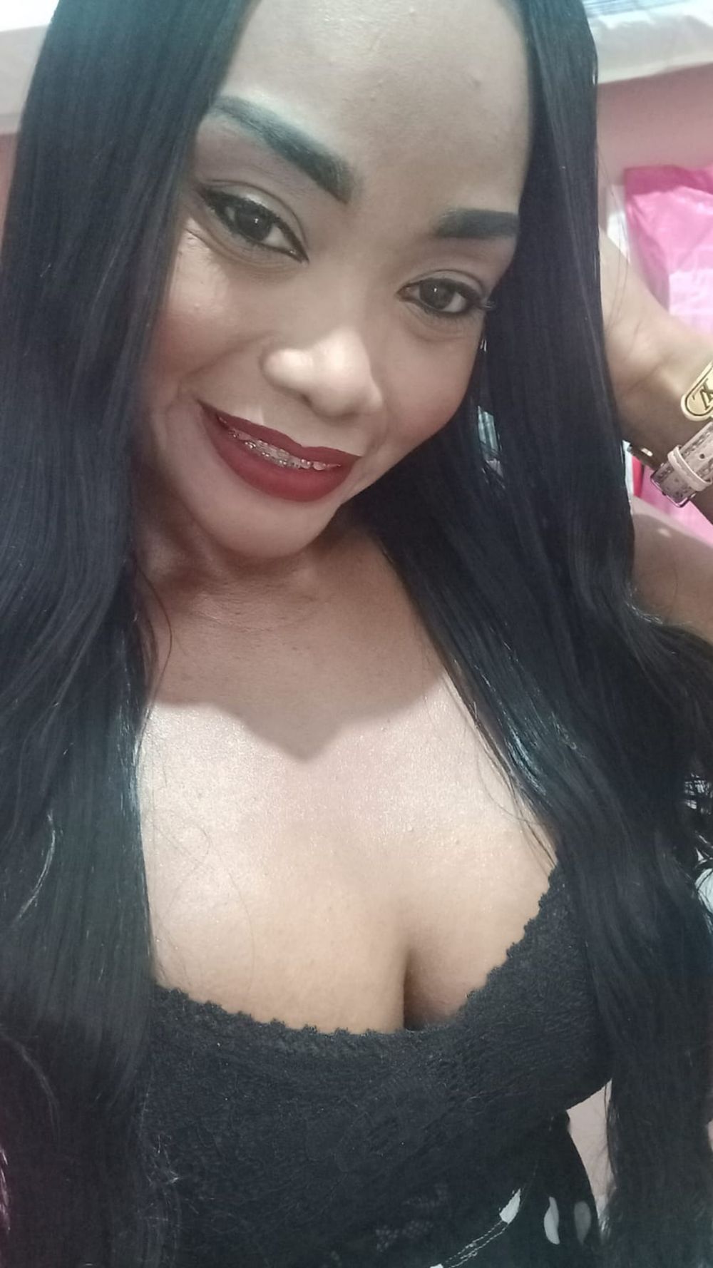u400818529 OnlyFans profile picture
