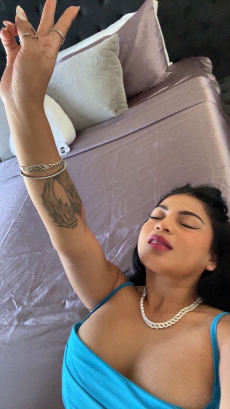 lujan_ruiz OnlyFans profile picture