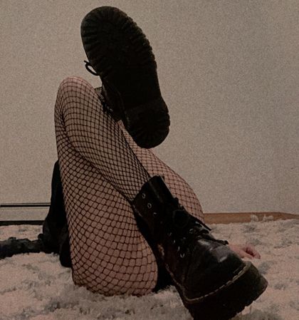 grungygremlin OnlyFans picture