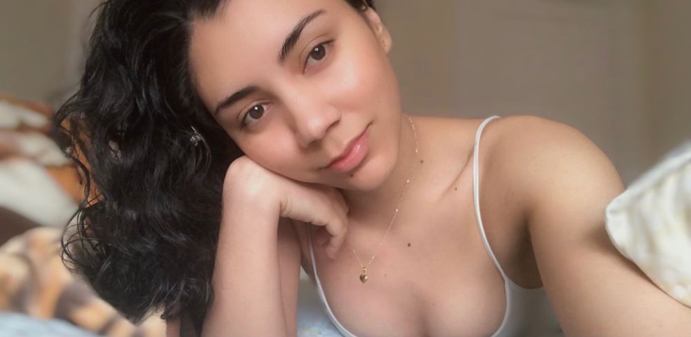 sweet-lee OnlyFans profile picture