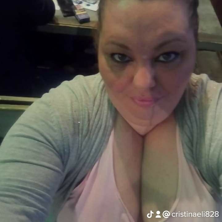 u314629084 OnlyFans profile picture