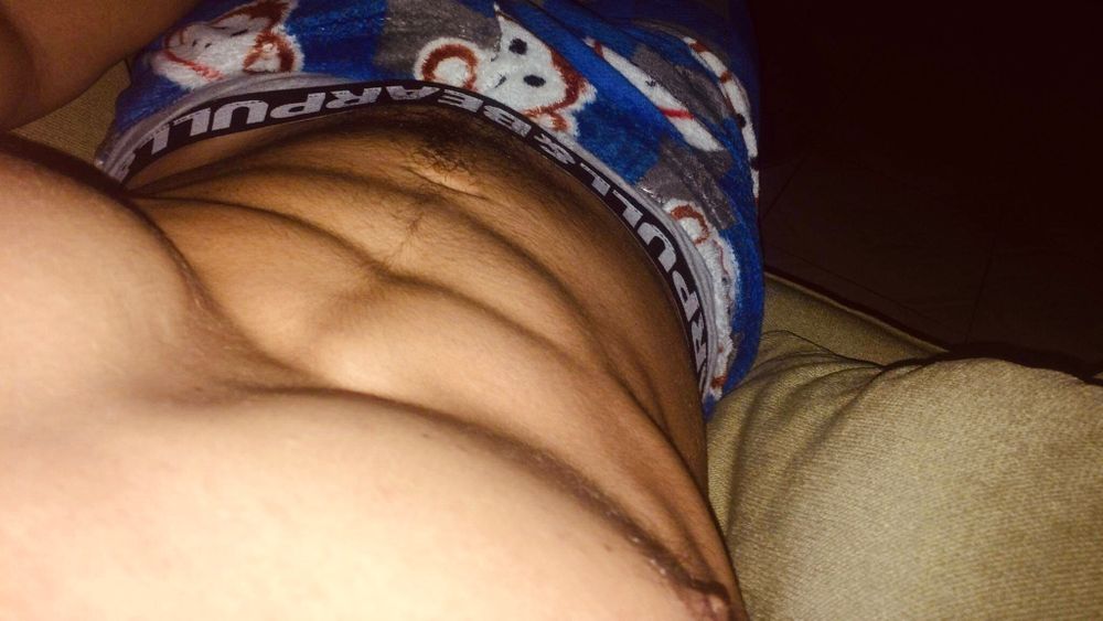 mrbigdickens OnlyFans profile picture