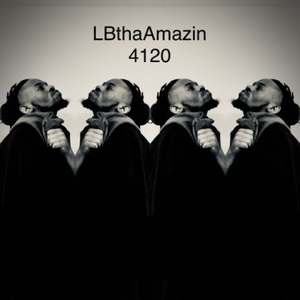lbthaamazin OnlyFans picture