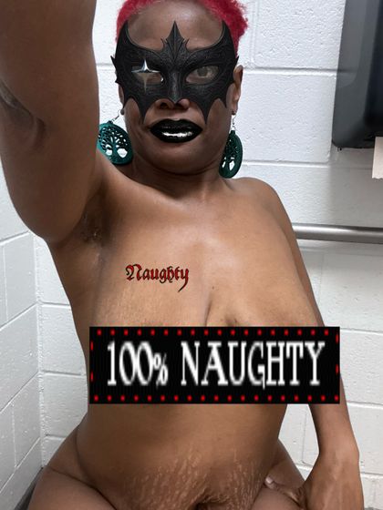 u188296940 OnlyFans picture