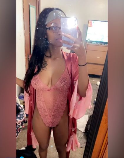 simply.shauntay OnlyFans picture