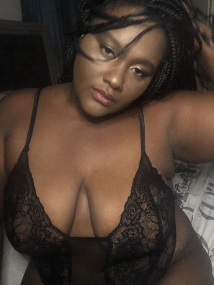 shaylip OnlyFans picture
