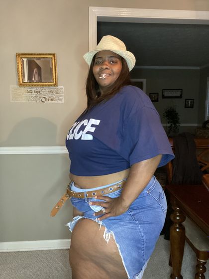 twinadime OnlyFans picture