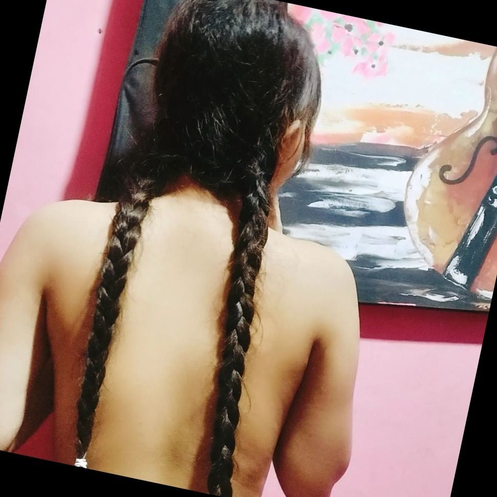 erikatanaka OnlyFans profile picture