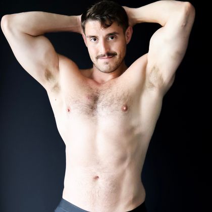 jordanjoseph_ OnlyFans picture
