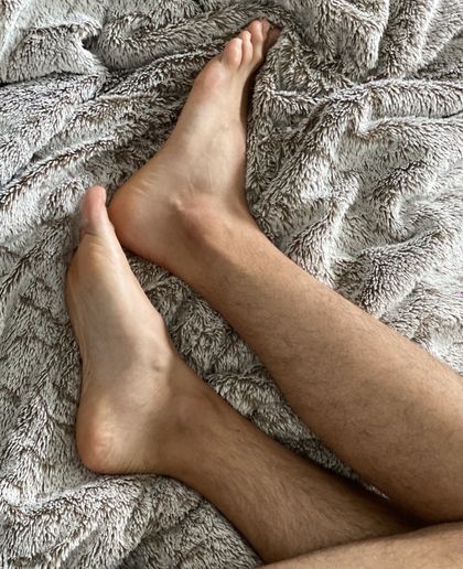 umaxfeet OnlyFans picture