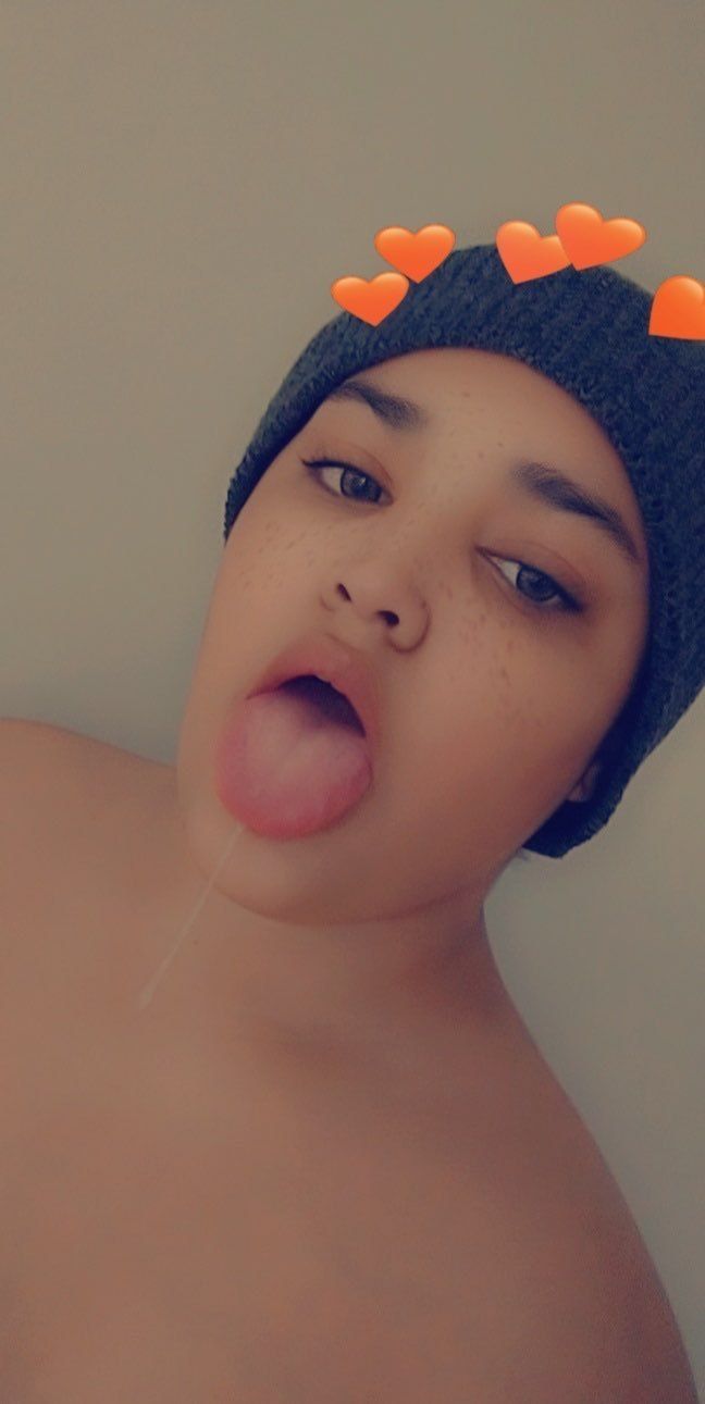 domdouros OnlyFans profile picture
