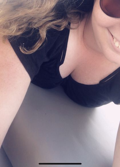 halliegirlx OnlyFans picture