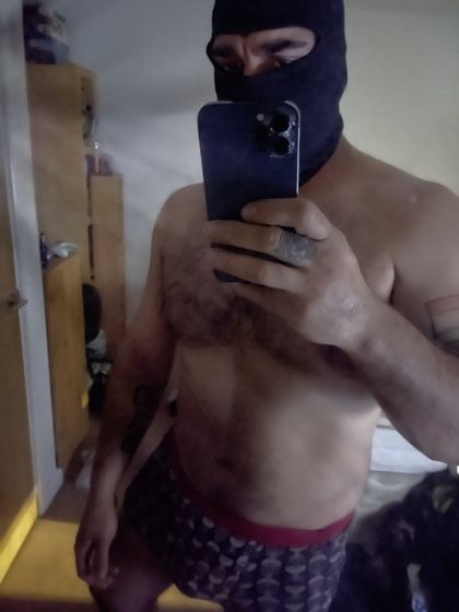 jasonlong2021 OnlyFans picture