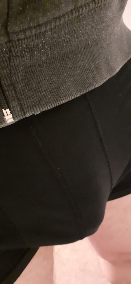 corbayndallas OnlyFans picture