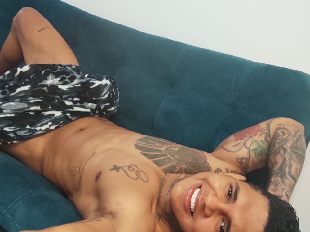 luisangel0 OnlyFans profile picture
