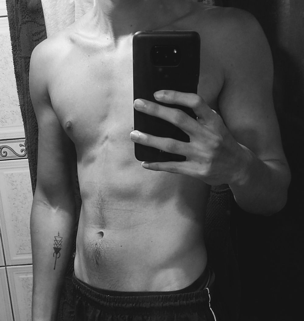 jmg29 OnlyFans profile picture