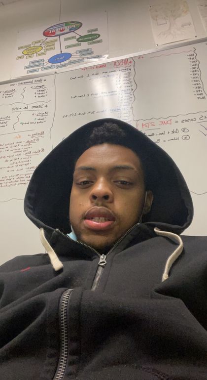 famousbandz OnlyFans picture