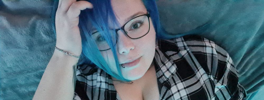 cutebbwprincess OnlyFans profile picture